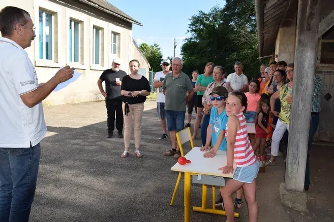 Ecole