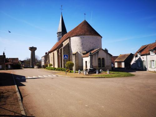 Eglise 2