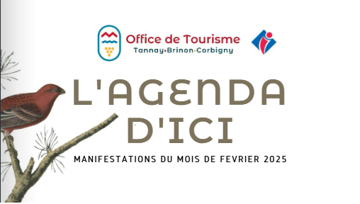 Image l agenda d ici