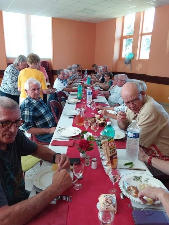 Repas 5 juillet gm