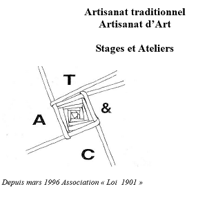 Titre tac 1