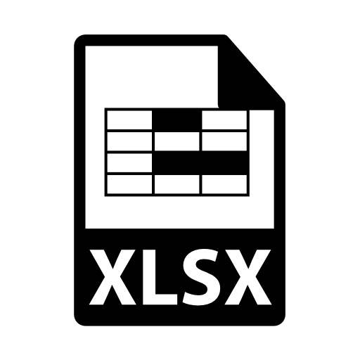 Bibliotheque liste actualisée